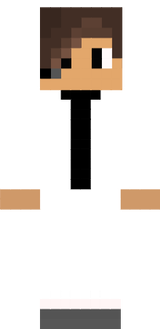 Pagecrafteia