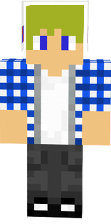 dioguinho bomito