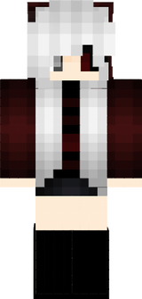 Yaya_Soushi