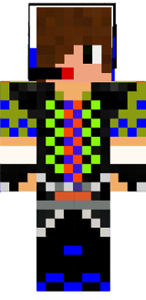 DavidBg