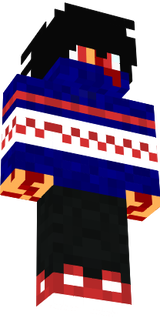 '(