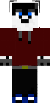Felix