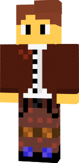 Valentan
