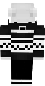 serv