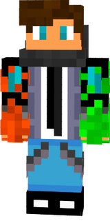 LuckElCrackYT