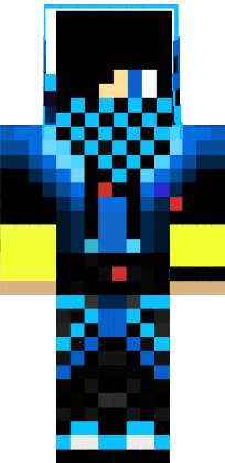 Preview of texture: manu_ka