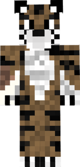 askonzor