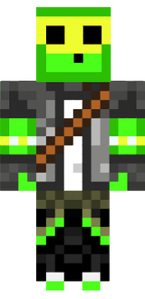 Szaby