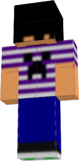 endiebroz9000