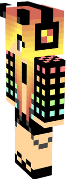 KitKat12