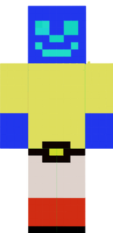 Egor