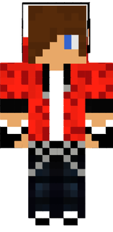 TheSexyDor