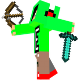 glegabr