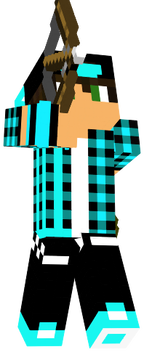 FabiHama