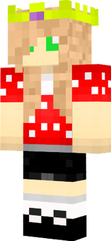 steve