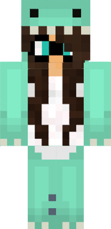 ghkfhkjhj