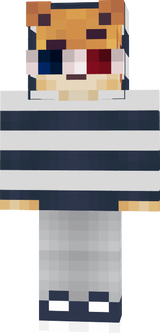 skin69