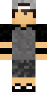 Lucasz_