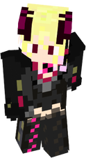  [snapshot]
