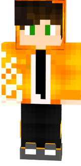 asdasdsads