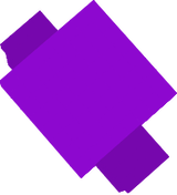 puple_guy