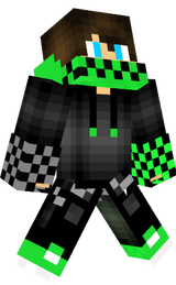 Mihajlo