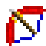 mario bow 2