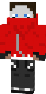 Daeonice