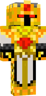 Dante_Br