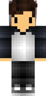 blackwooow