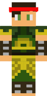 qsdfs