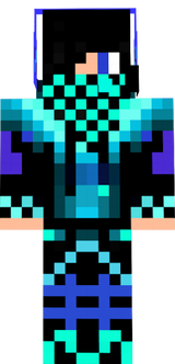 Eliminator_CABJ