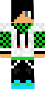 zelvocs011