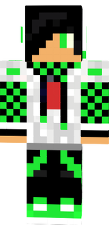 sasa