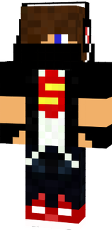 MCGAMES