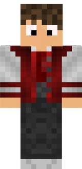 bibogamer