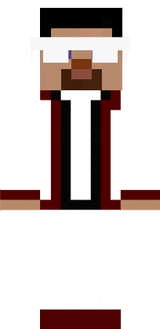 sui_skin
