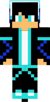 hoangtucodon