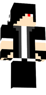 cabeçudoooooooooo