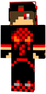 [EQ