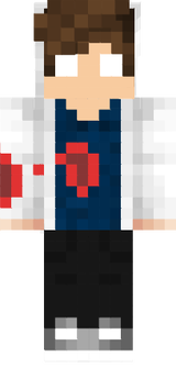 undead gamingnl
