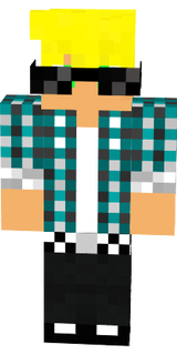 dhthhj