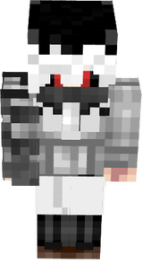 AkihikoPvP