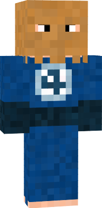 Preview of texture: aSpiderman
