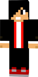 mincrafter