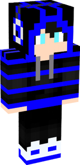 aleiell