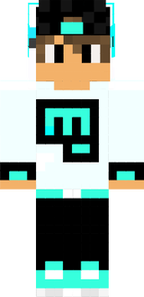 sa