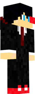 sailedbrrico