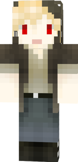 LegiMLG