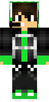 mrasso